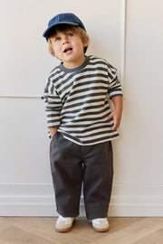 Romeo Pants - Atlantic