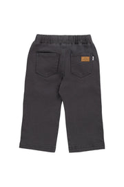 Romeo Pants - Atlantic