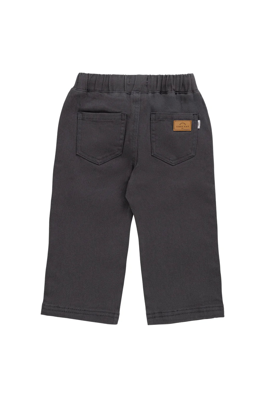 Romeo Pants - Atlantic