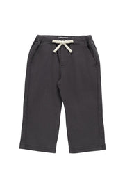 Romeo Pants - Atlantic