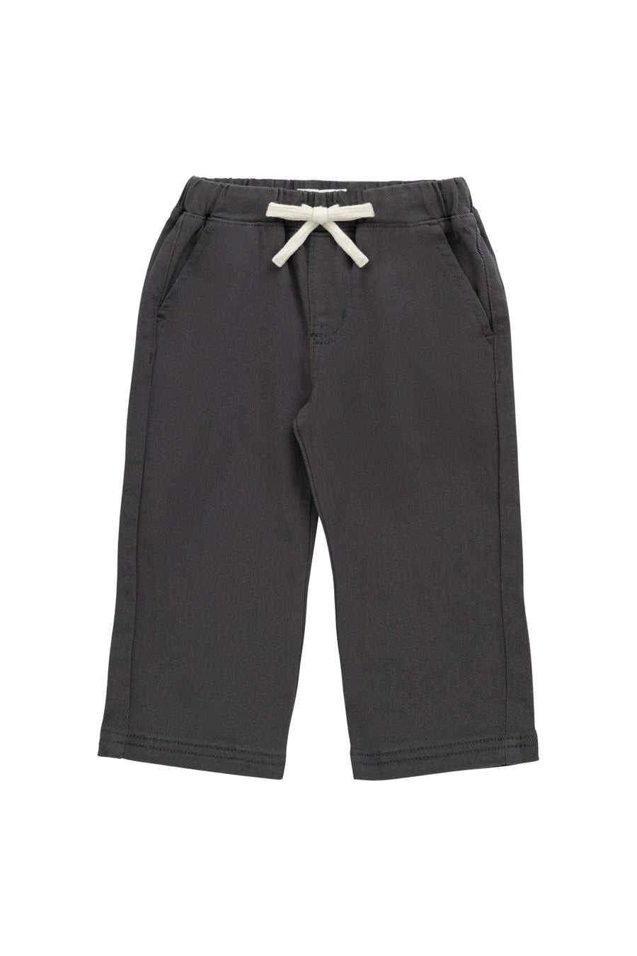 Romeo Pants - Atlantic