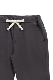 Romeo Pants - Atlantic