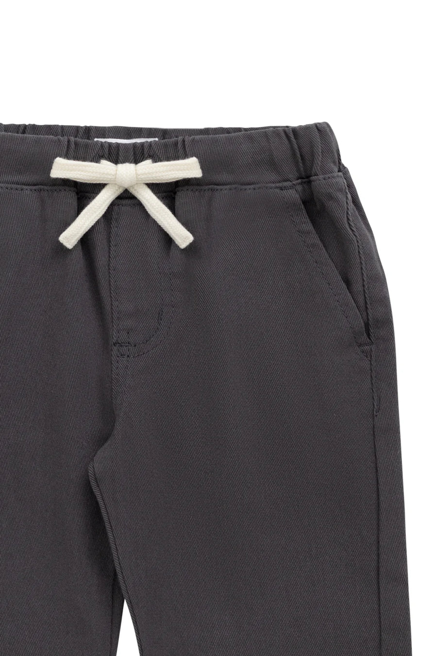 Romeo Pants - Atlantic