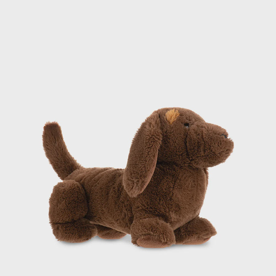 Dachshund- Lump small