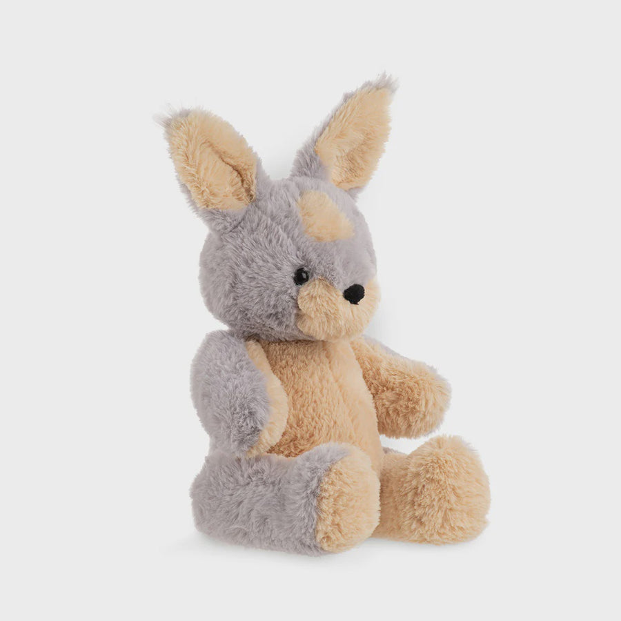 Lli Pika Rabbit-Magic Rabbit Small