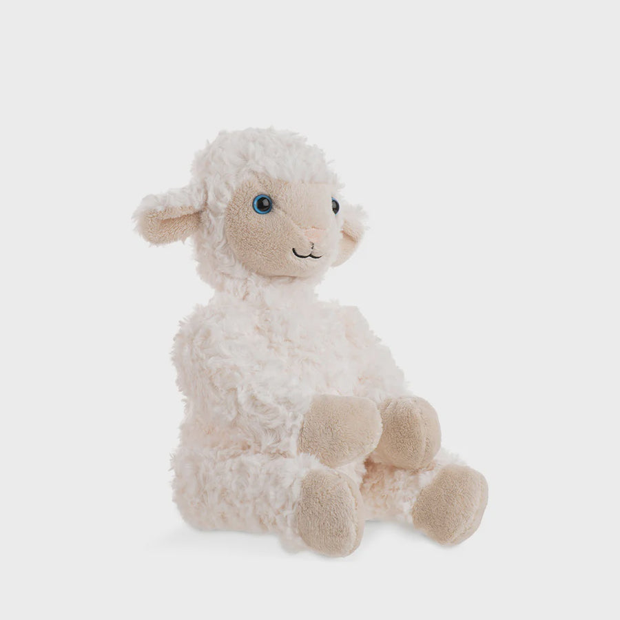 Sheep - Dolly Small