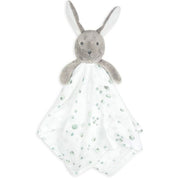 Little Bamboo Comforter