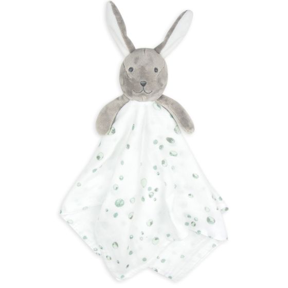 Little Bamboo Comforter