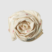 Cotton Wraps