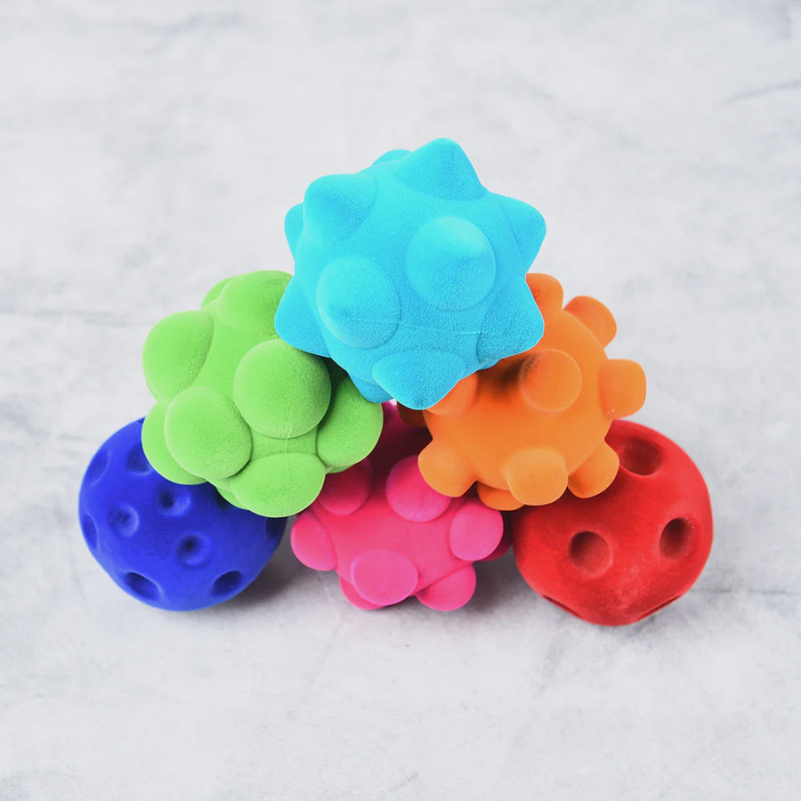 Sensory Ball