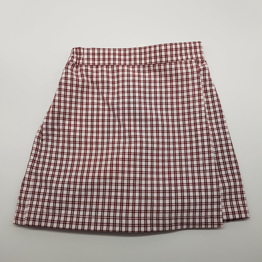 Allenton School- Summer Skort