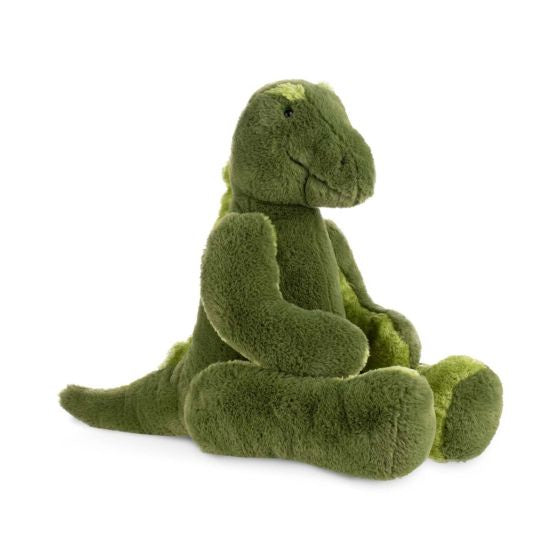 Dinosaur-Margot  small