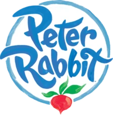 Peter Rabbit