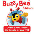 Buzzy Bee
