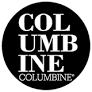 Columbine