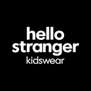 Hello Stranger