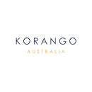 Korango