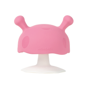 Mushroom Teether