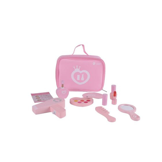 Make up Set