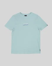 Global Tee - Fern