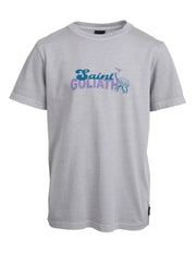 Fresh Tee - Grey