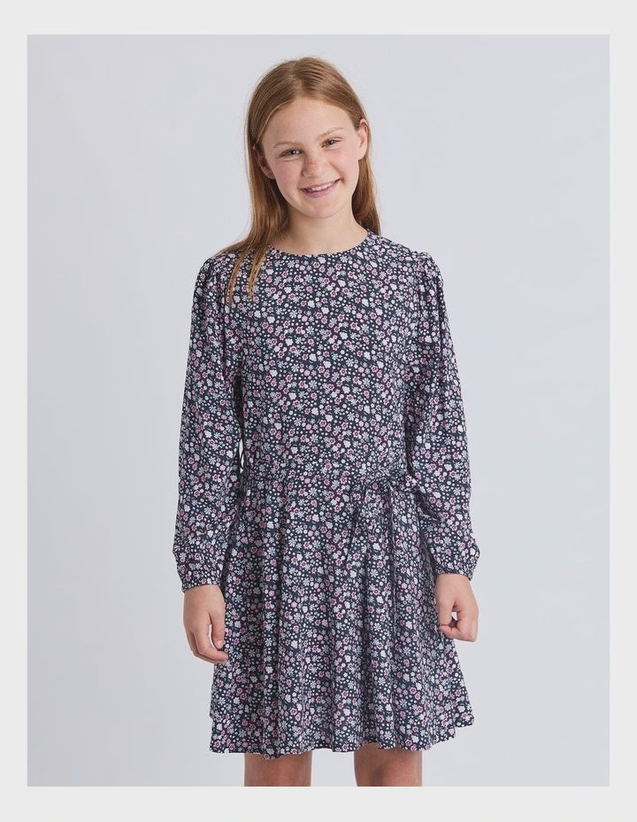 Florence Dress