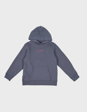 Influence Hoodie