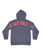 Influence Hoodie
