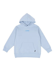 Influence Hoodie