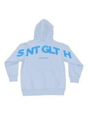 Influence Hoodie