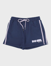 Lounge Club Shorts