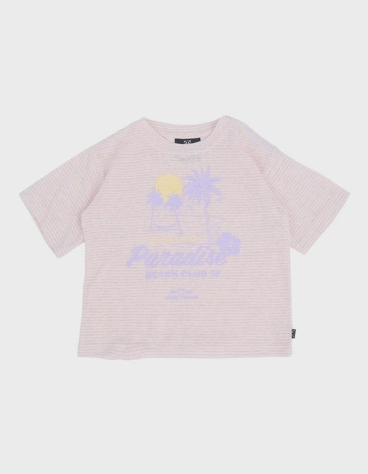 Paradise Tee