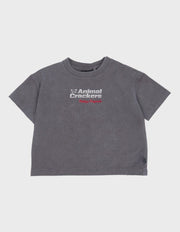 Turbo Tee