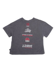 Turbo Tee