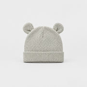 Baby Bear Beanie