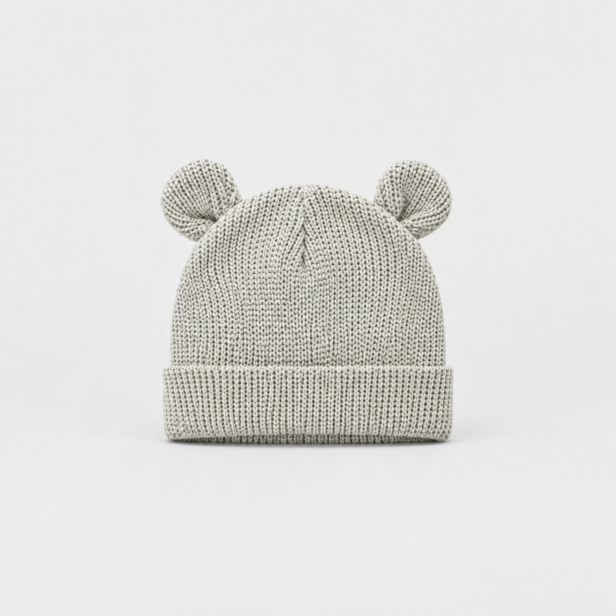 Baby Bear Beanie