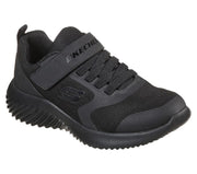 Skechers Gorven Trainer