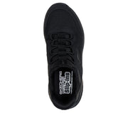 Skechers Bounder-Brisk-Burst
