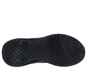 Skechers Bounder-Brisk-Burst
