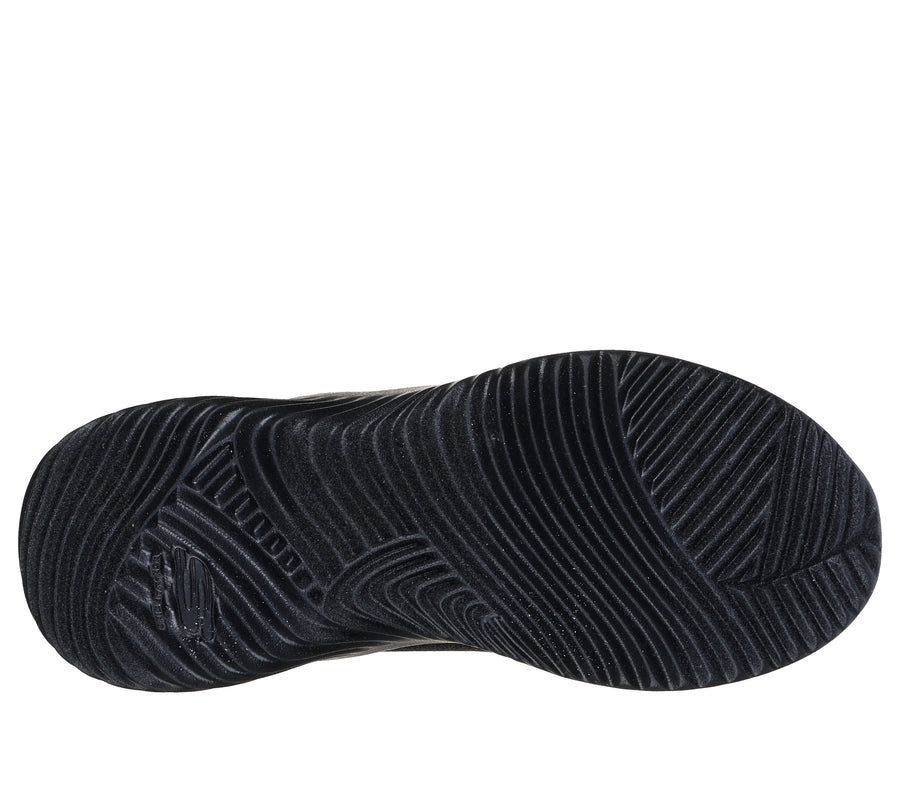 Skechers Bounder-Brisk-Burst