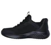 Skechers Bounder-Brisk-Burst