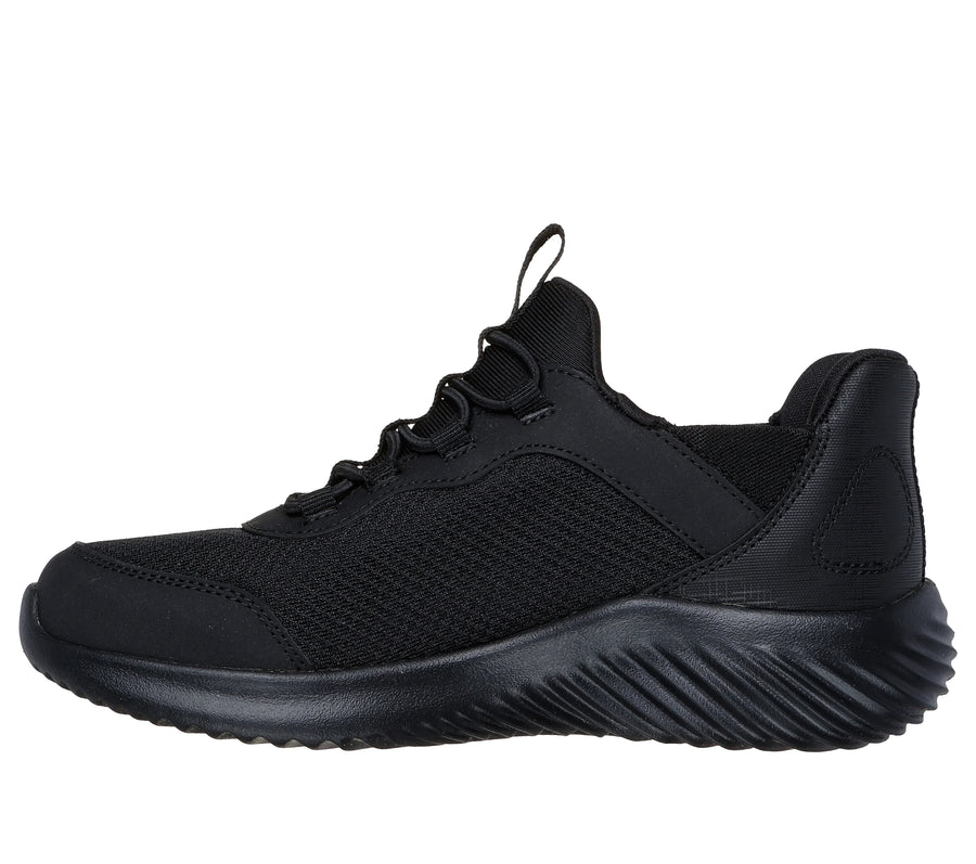Skechers Bounder-Brisk-Burst