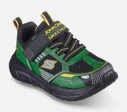 John Deere: Skech Tracks - Tractor-Tronix