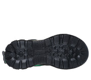John Deere: Adventure Track - Rugged-Brights