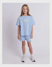 Lounge Club Tee