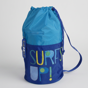 Kaboodle Swim Bags Assorted