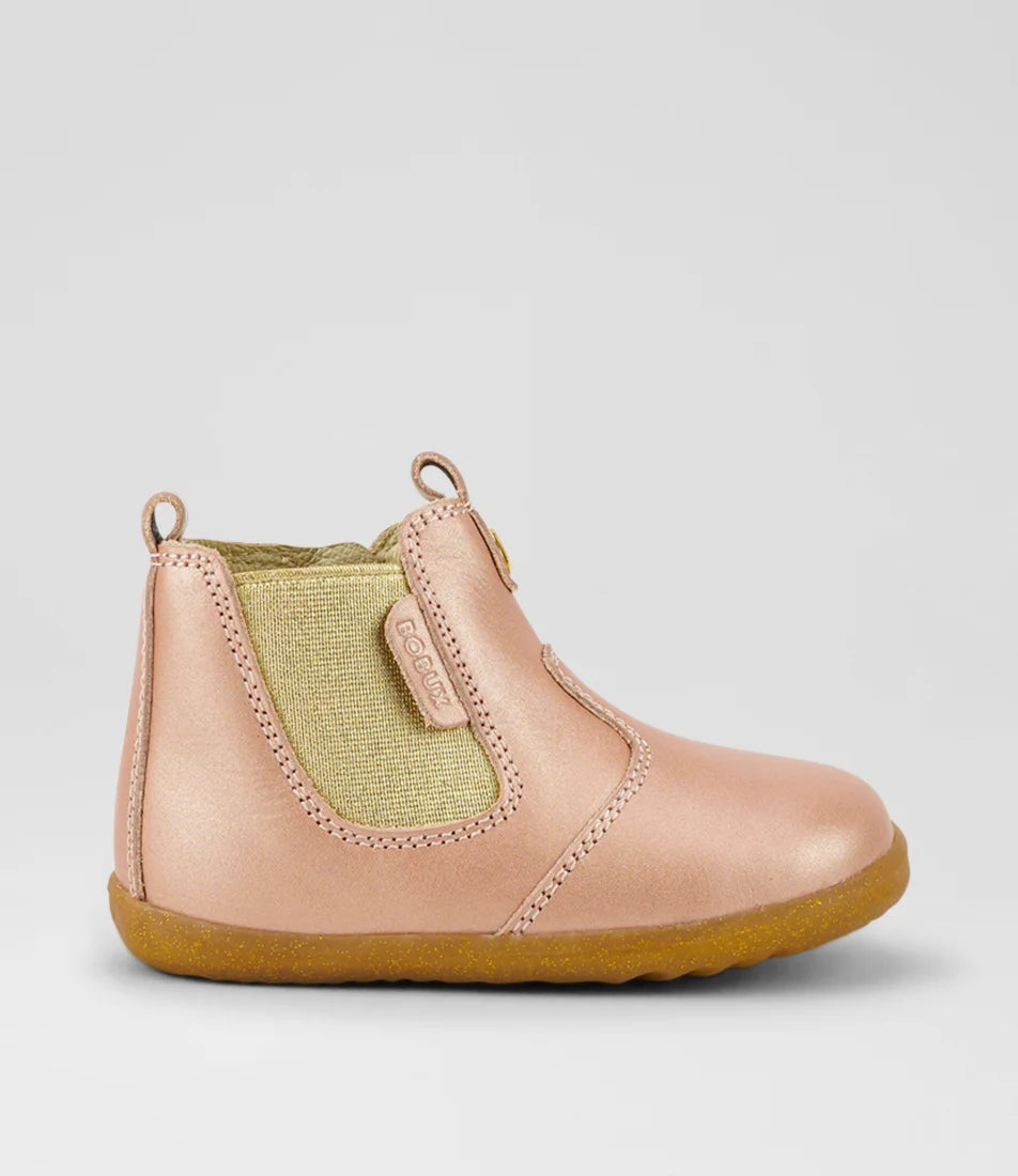 Bobux Jodphur I-Walk