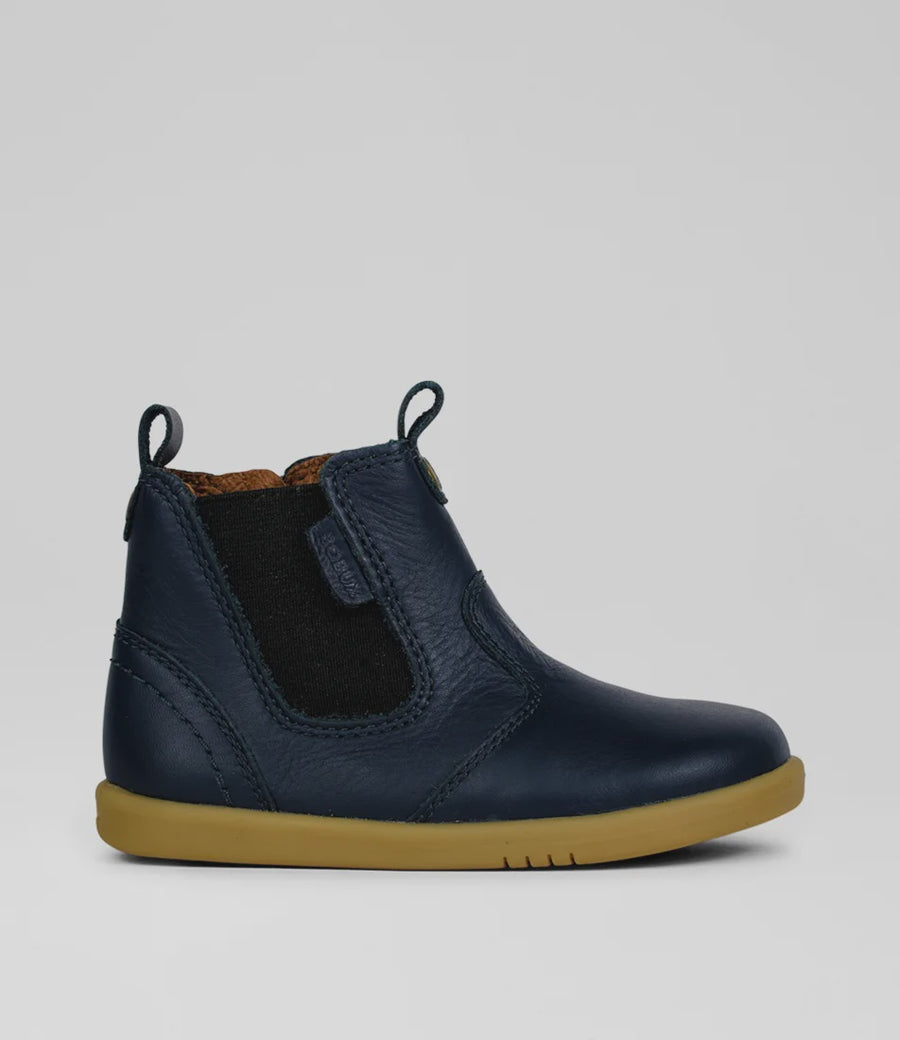 Bobux Jodphur I-Walk