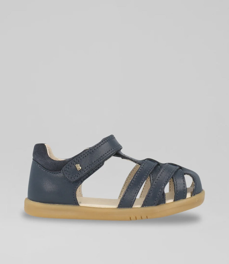 Su Tropicana 11 Navy