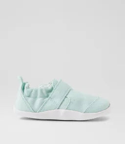 Xplorer Go Organic